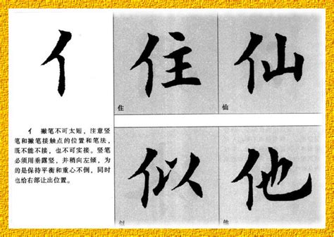 人字旁的名字|人字旁的字有哪些